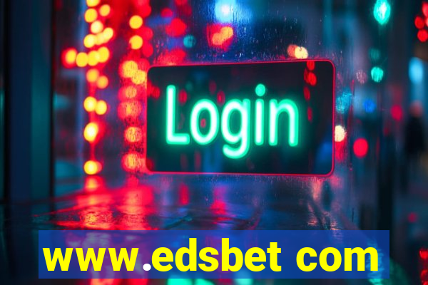 www.edsbet com