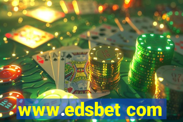 www.edsbet com