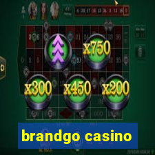 brandgo casino