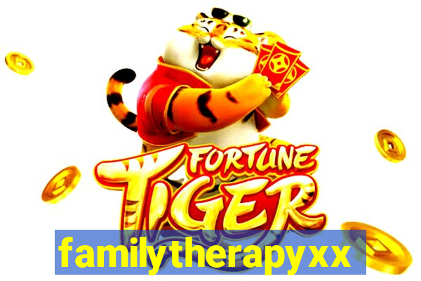 familytherapyxxx