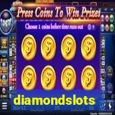 diamondslots