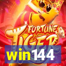 win144