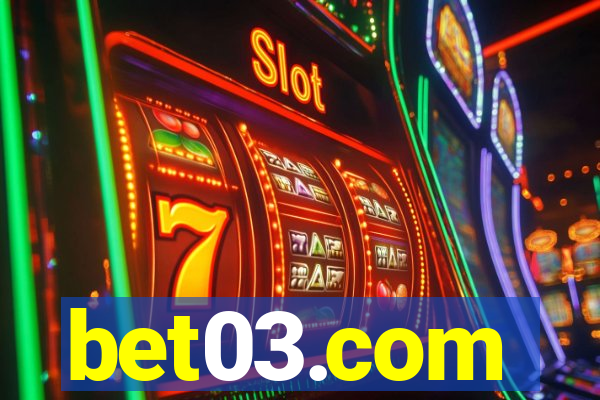 bet03.com