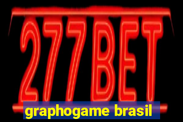 graphogame brasil