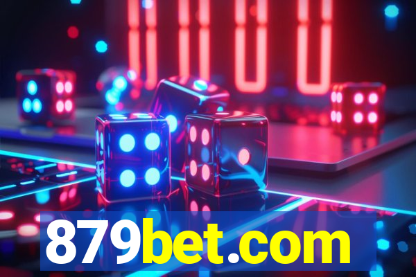 879bet.com