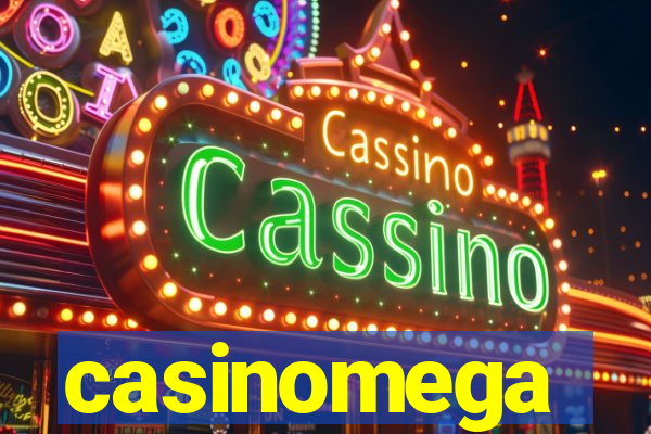 casinomega