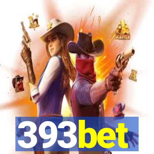 393bet