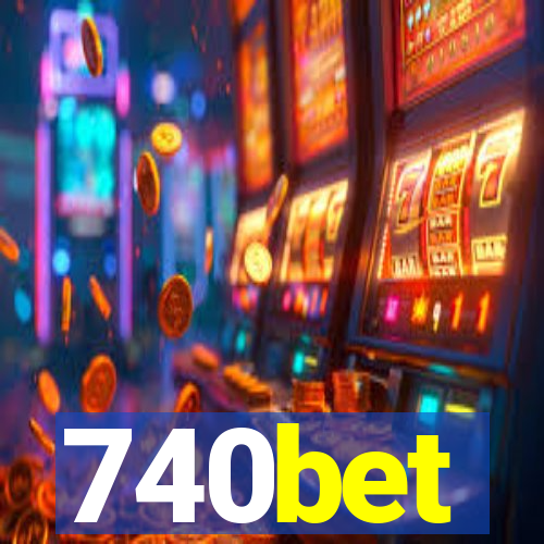 740bet