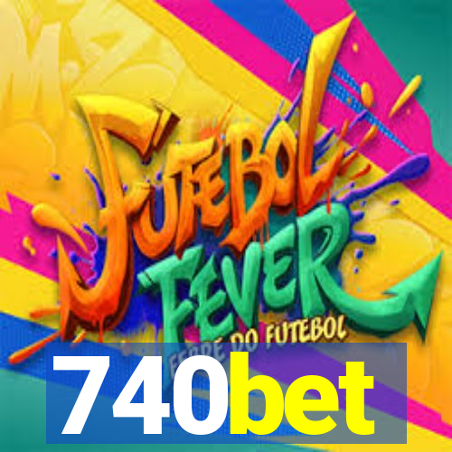 740bet