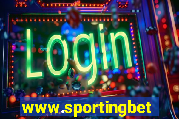 www.sportingbet.com