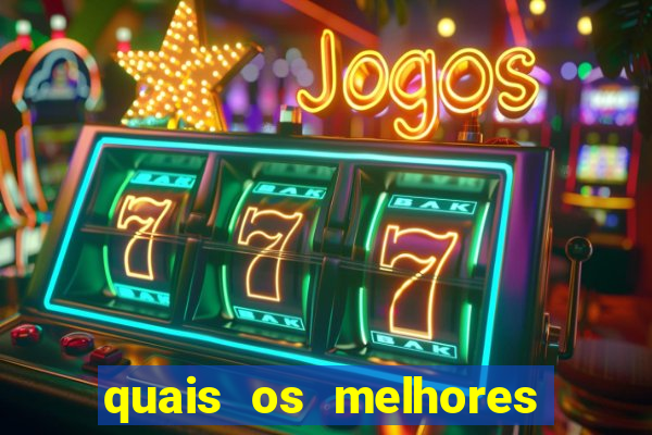 quais os melhores horários para jogar no fortune tiger