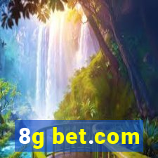 8g bet.com