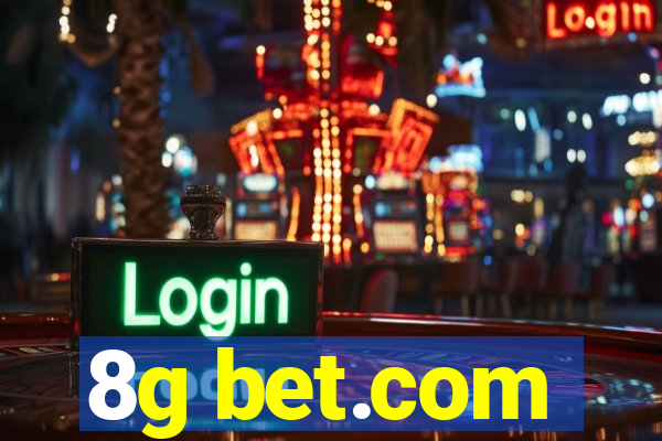 8g bet.com