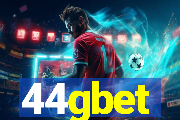 44gbet