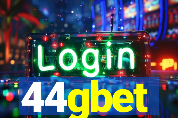 44gbet