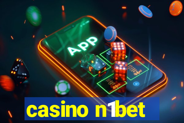 casino n1bet