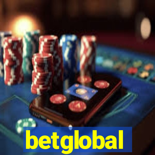 betglobal