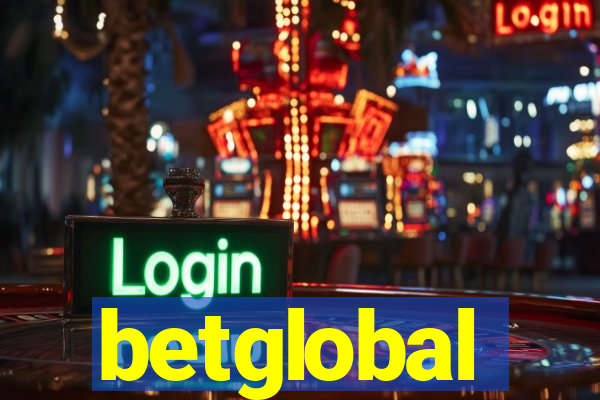 betglobal