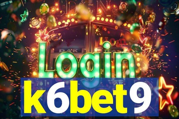 k6bet9