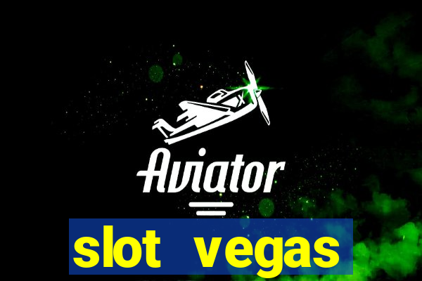 slot vegas megaquads spielen