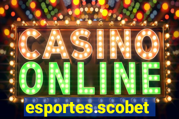 esportes.scobets.com