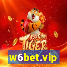 w6bet.vip