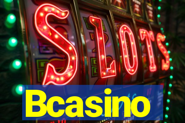 Bcasino