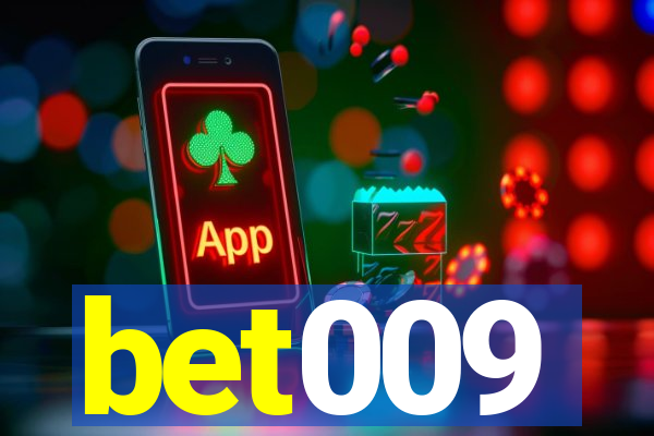 bet009