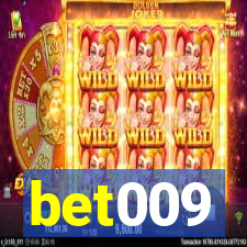 bet009