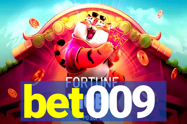 bet009