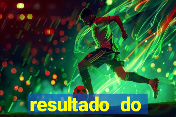 resultado do guarani ontem