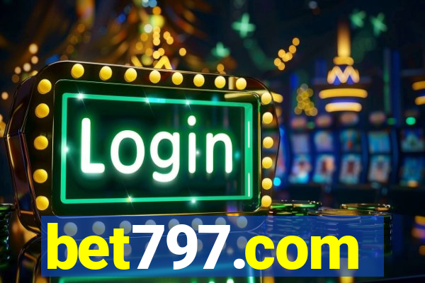 bet797.com