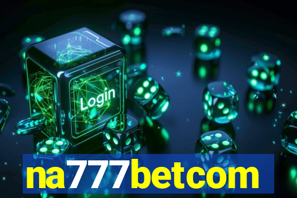 na777betcom