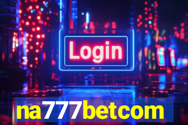 na777betcom