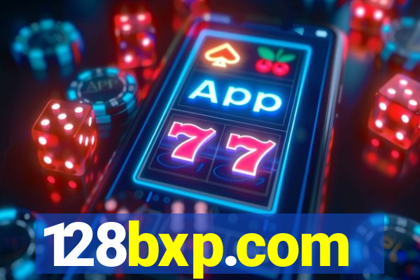 128bxp.com