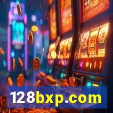 128bxp.com