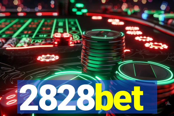 2828bet