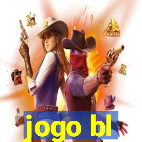 jogo bl