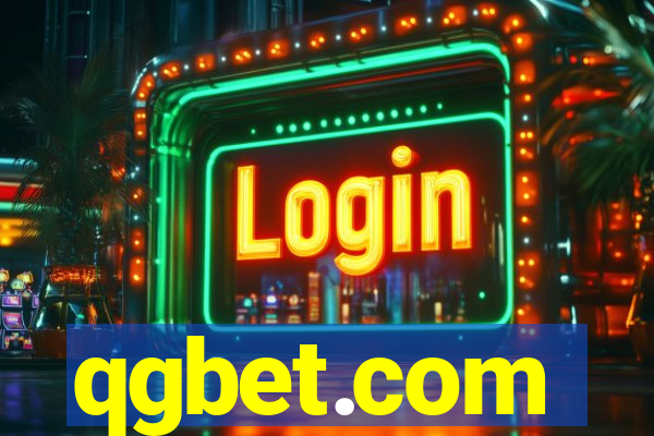 qgbet.com