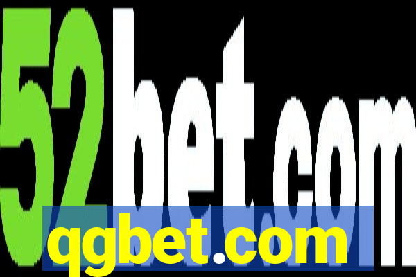 qgbet.com