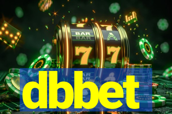 dbbet