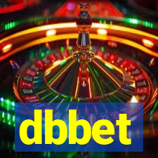 dbbet