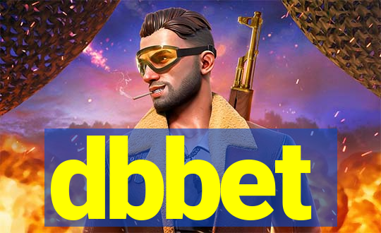 dbbet