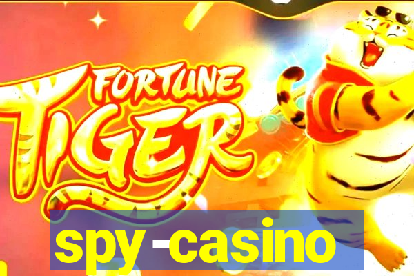 spy-casino