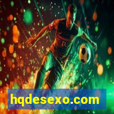 hqdesexo.com