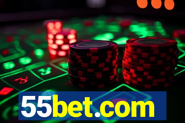 55bet.com