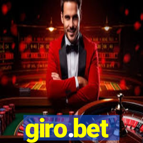 giro.bet