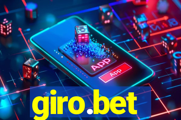 giro.bet