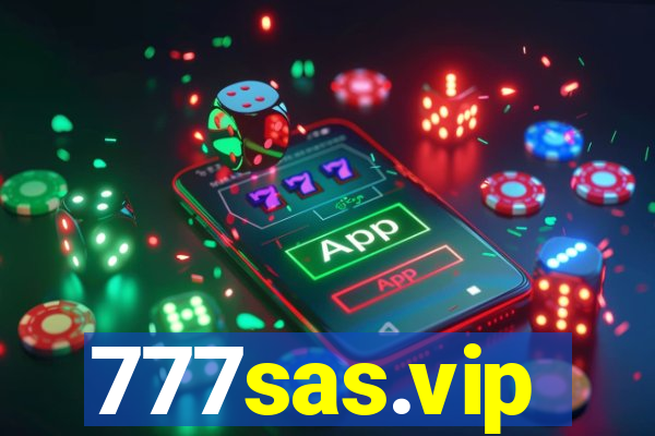 777sas.vip