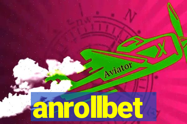 anrollbet